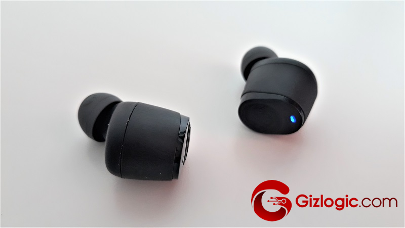 Skullcandy JIB True Skullcandy JIB True